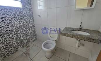 Imagem 3: Casa 3 quartos independente Vespasiano Venda