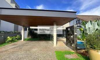 Imagem: Casa para locação, Vivendas do Arvoredo