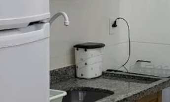 Imagem 5: Chalé em maranduba (LEIA A DESCRIÇÃO