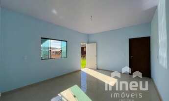 Imagem 7: Casa residencial com 1 quarto - perfeito para quem busca tranquilidade!