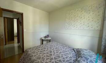 Imagem 4: Apartamento 2 quartos - São Mateus