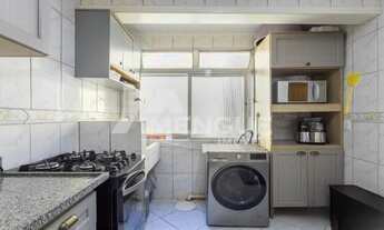 Imagem 7: Apartamento com 2 quartos e 53m² à venda em Vila Ipiranga, Porto Alegre