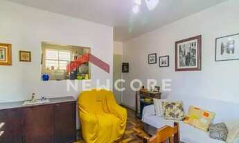 Imagem 3: Apartamento em Avenida Chuí - Cristal - Porto Alegre/RS