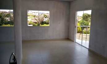 Imagem 3: Casa Piatã BA Casa com 2 dormitórios