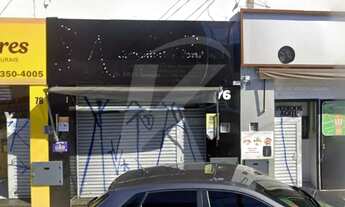 Imagem 4: Loja Compacta e Funcional para Locação no Jaçanã - 32m² Ideal para o seu Novo Negócio!