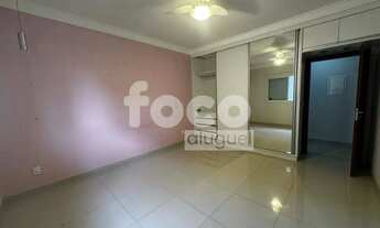 Imagem 2: Casa em condomínio fechado em uma das melhores regiões da cidade