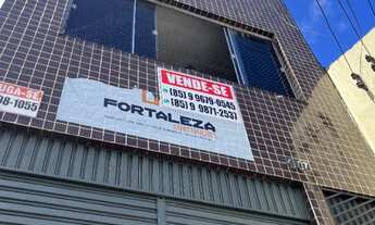 Imagem 5: Prédio Comercial de 3 Andares no Montese - Oportunidade Única!