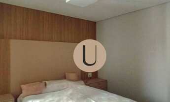 Imagem 14: Apartamento de Alto Padrão a Venda: com 157m² no Parque da Mooca 3 suítes e 3 vagas fixas