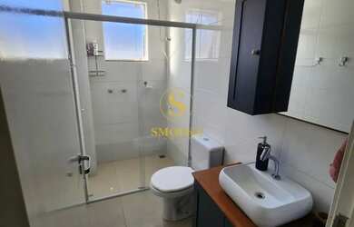 Imagem 13: Apartamento de 3 Dormitórios a 600m do Mar - Frente ao Oceania Hotel