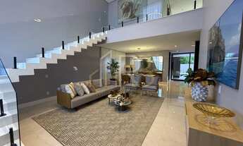 Imagem 4: Linda Casa a Venda no Reserva Brisa do Mar em Ilhéus