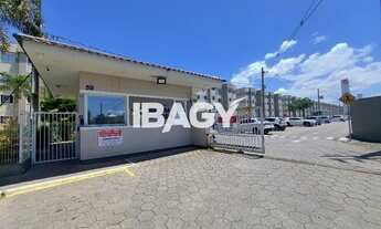 Imagem: Excelente Apartamento 2 dormitório(s) em