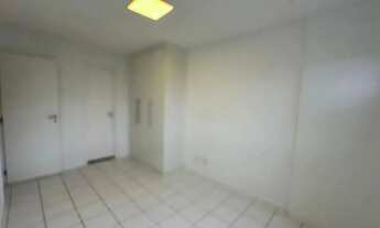 Imagem 7: Alugo 2 quartos com suite no Condominio Barra Sunday, no inicio do Recreio, RJ