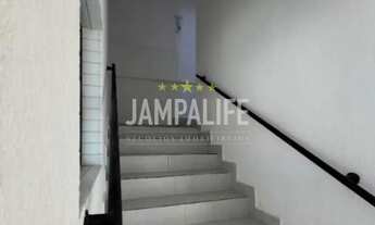 Imagem 7: Apartamento com 2 dormitórios à venda, 55 m² Jardim Jerico - Cabedelo/PB