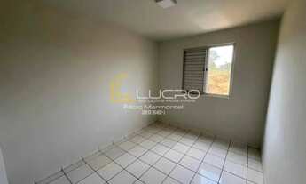 Imagem 4: Apartamento à venda Residencial Arvoredo