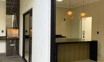 Imagem: CASA A VENDA NO MARCO