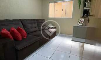 Imagem 2: Casa Setor Garavelo codigo: 159914