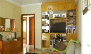 Imagem 3: Apartamento em Americana