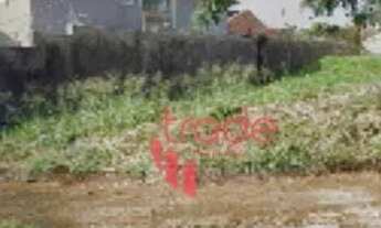 Imagem 3: Lote Residencial de Esquina à Venda no Bairro City Ribeirão em Ribeirão Preto com 626,50 m