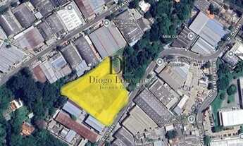 Imagem 7: Excelente Area Comercial Com Otima Topografia