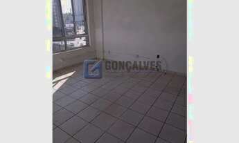 Imagem 5: Locação Sala Sao Bernardo do Campo Centro Ref: 38647