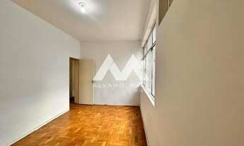 Imagem 4: Apartamento de 2 quartos para locação próximo ao Pátio Savassi