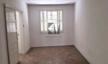 Imagem 2: Sobrado para aluguel com 2 quartos em Centro - Pelotas - RS