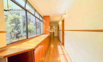 Imagem 6: Casa linear para locação no bairro Bom Clima Juiz de Fora/MG