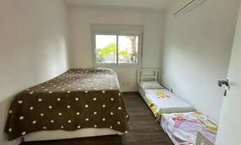 Imagem 7: Apartamento em Menino Deus