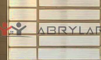 Imagem 3: Casa para alugar em Valinhos, Chácaras Alpina, com 3 quartos, com 260 m²