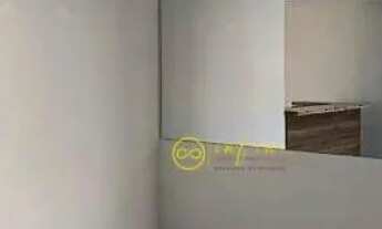 Imagem 6: Apartamento com 3 Quartos, sendo 1 Suíte 91 m² - aluguel por R$ 3.750/mês ou venda por R