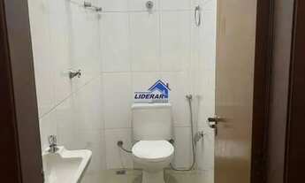 Imagem 5: Apartamento com 2 Quartos e Área Externa Bairro Santa Tereza, Belo Horizonte/MG