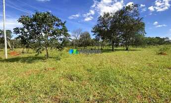 Imagem 5: FAZENDA À VENDA - 166 HECTARES - REGIÃO DE CURVELO (MG