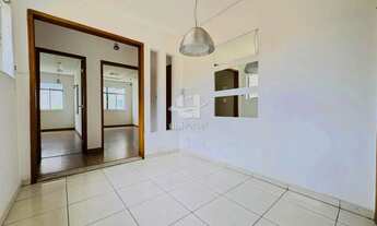 Imagem 4: Cobertura 5 quartos - Santa Helena