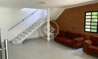 Imagem 6: Casa Alto Padrão em Balneário Praia do Pernambuco, Guarujá/SP 2 Minutos da Praia do Mar Ca