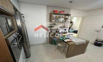 Imagem 6: Casa de condomínio em Rua Atibaia - Jardim Colônia - Jundiaí/SP