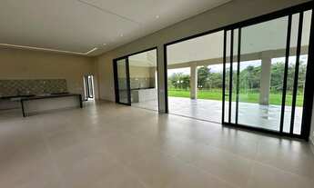 Imagem 7: Chácara a venda em Teresópolis de Goiás