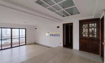 Imagem 4: Lindo apartamento de alto padrão, próximo a Avenida Bady Bassitt, ótima localização. Pacot