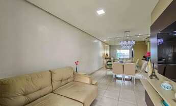 Imagem 7: A Venda Apartamento Morada do Sol- Key Biscayne