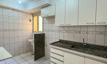 Imagem 3: Ótimo Apartamento de 2 Quartos no Bairro Goiá