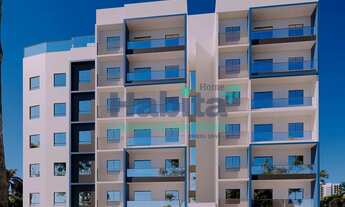 Imagem 3: Apartamento em Bancários, João Pessoa/PB