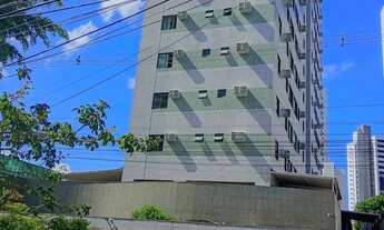 Imagem: Imóvel para venda possui 80 metros quadrados