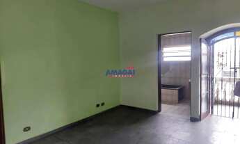 Imagem 2: Imóvel para locação no Jd. Paraíba