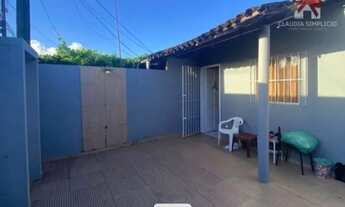 Imagem 6: VENDO CASA NO RECANTO DAS ESTRELAS