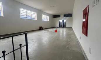 Imagem 4: GALPAO COMERCIAL em SÃO PAULO - SP, LIMÃO