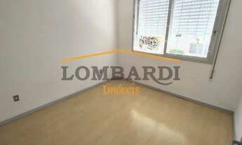 Imagem 7: APARTAMENTO RESIDENCIAL em PORTO ALEGRE - RS, HIGIENÓPOLIS