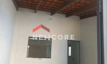 Imagem 2: Casa de condomínio em Alameda José de Oliveira Guimarães - Jardim Holanda - Uberlândia/MG