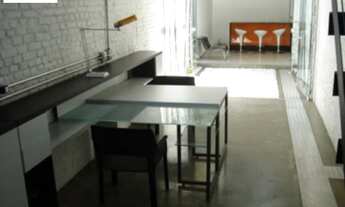 Imagem 2: PRÉDIO COMERCIAL - JARDIM GUEDALA