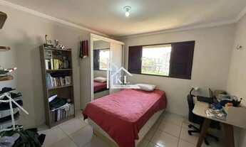 Imagem 6: Casa Duplex - 4 suítes em Nova Parnamirim