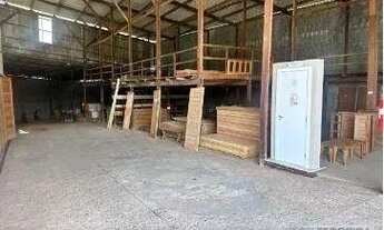 Imagem 2: PONTO EXCEPCIONAL EM AREMBEPE - ESTRADA DO COCO