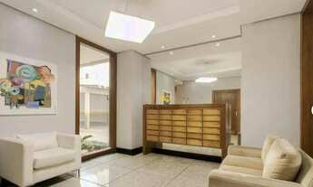 Imagem 2: Alto Padrão imóvel com 3 dormitórios para alugar, 150 m² por R$ 11.996/mês - Jardim Planal